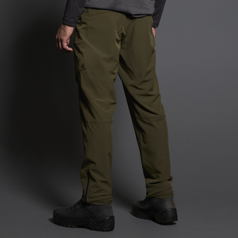 Pant "Lovund" Pant "Lovund"